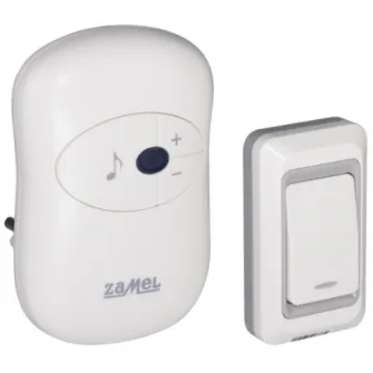 Sonerie Zamel Disco (ST-930)