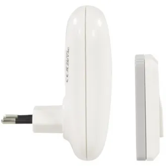 Sonerie Zamel Disco (ST-930)