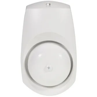 Sonerie Zamel DNS-001/N-BIA