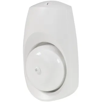 Sonerie Zamel DNS-001/N-BIA
