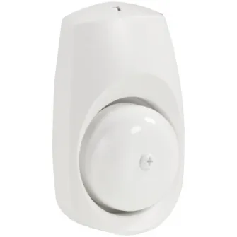Sonerie Zamel DNS-001/N-BIA