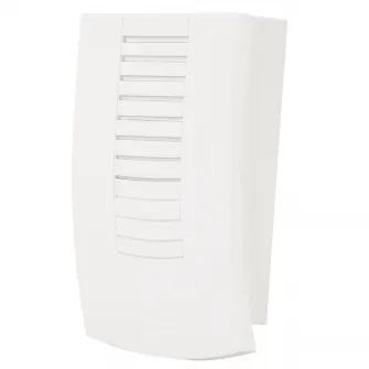 Sonerie Zamel DNS-911/N-BIA