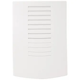 Sonerie Zamel DNS-911/N-BIA
