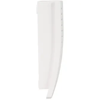 Sonerie Zamel DNS-911/N-BIA