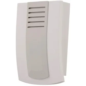 Sonerie Zamel DNS902NECR
