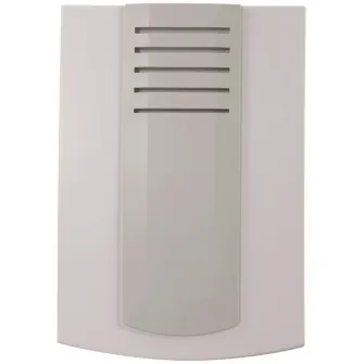 Sonerie Zamel DNS902NECR