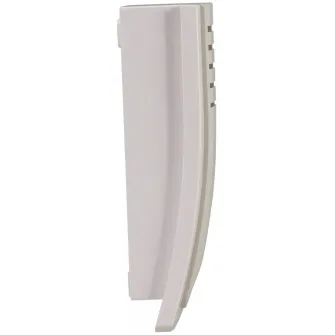 Sonerie Zamel DNS902NECR