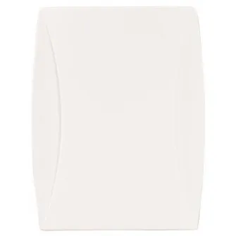 Sonerie Zamel GNS921BIA