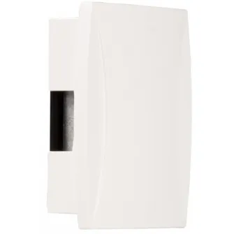 Sonerie Zamel GNS921BIA