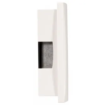 Sonerie Zamel GNS921BIA