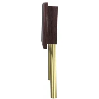 Sonerie Zamel GRS-941M-RUS