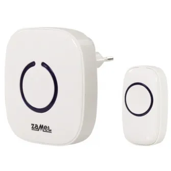 Sonerie Zamel Pop (ST-940)