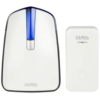 Sonerie Zamel Rumba (ST-370)