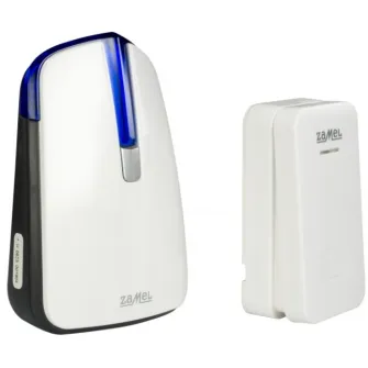 Sonerie Zamel Rumba (ST-370)