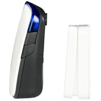 Sonerie Zamel Rumba (ST-370)