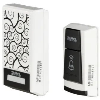 Sonerie Zamel Tango (ST-910)