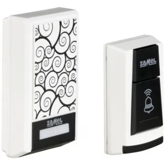 Sonerie Zamel Tango (ST-910)
