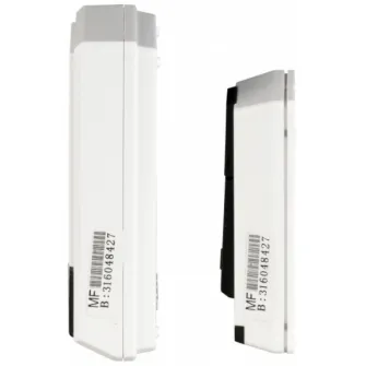 Sonerie Zamel Tango (ST-910)
