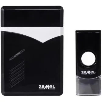 Sonerie Zamel Techno (ST-251)