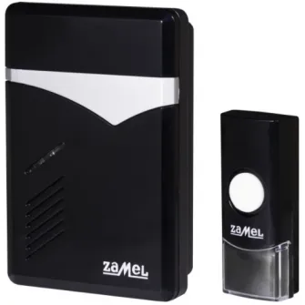 Sonerie Zamel Techno (ST-251)