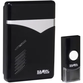 Sonerie Zamel Techno (ST-251)