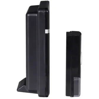 Sonerie Zamel Techno (ST-251)