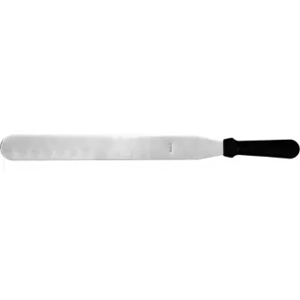 Spatula Yato YG-02412