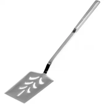 Spatula Yato YG-02772