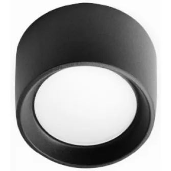 Spot Fumagalli 3A9000000AXD1K
