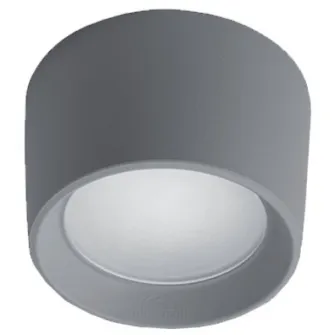 Spot Fumagalli 3A9000000LXD1K