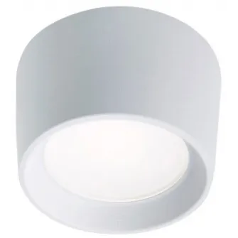 Spot Fumagalli 3A9000000WXD1K