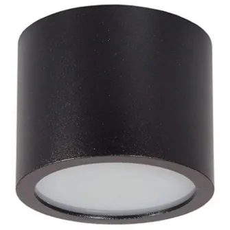 Spot Rightlight LBLSFR01120