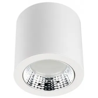Spot Rightlight LBLSRF0321