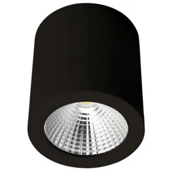 Spot Rightlight LBLSRF04150