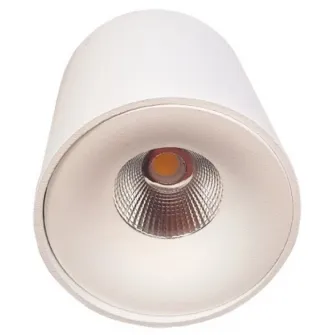 Spot Rightlight LBLSRF0509
