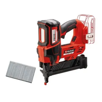 Stapler Einhell 42.577.95