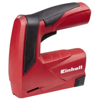 Stapler Einhell TC-CT 3.6 Li