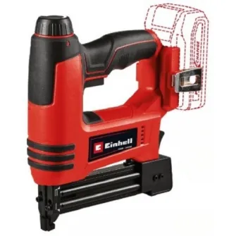 Stapler Einhell TE-CN 18