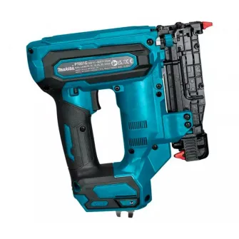 Stapler Makita PT001GZ