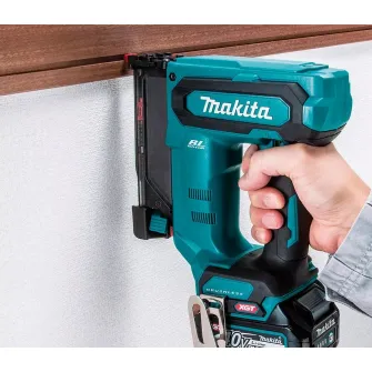 Stapler Makita PT001GZ
