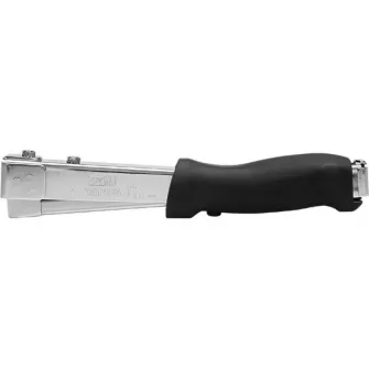 Stapler manual Yato YT-7004