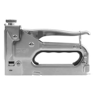 Stapler manual Yato YT-7007