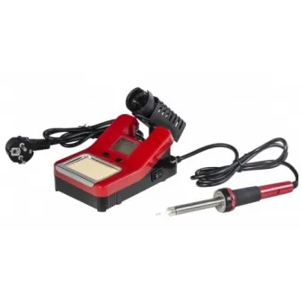 Statie de lipit Rexant 12-0150