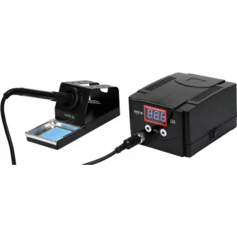 Statie de lipit Yato YT-82459