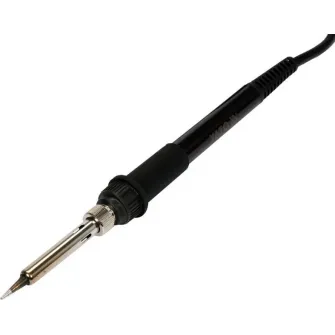 Statie de lipit Yato YT-82459