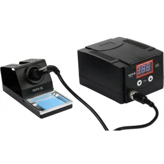 Statie de lipit Yato YT-82459