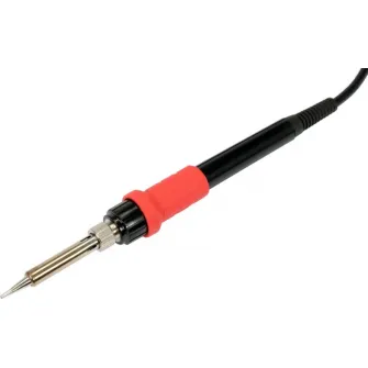 Statie de lipit Yato YT-82460