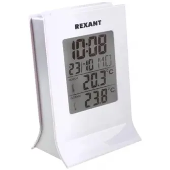 Statie meteo Rexant 70-0595