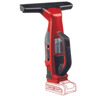 Stergator sticla Einhell Brillianto (34.371.00)