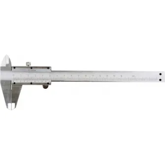 Subler Yato YT-72003